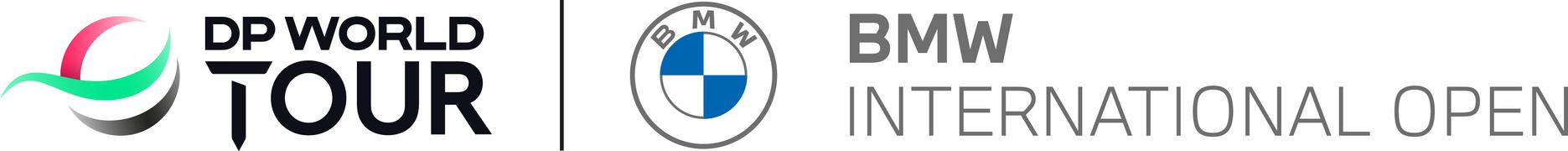 DPWT_BMW International Open_Alternative Tournament Lockup_POS_RGB (image)