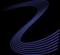 DPWT Purple_RaceLines-3 (image)