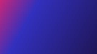 European_Swing_Gradient-3 (image)