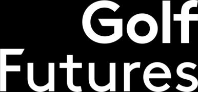 Golf Futures_White_Stacked Logo-RGB (image)