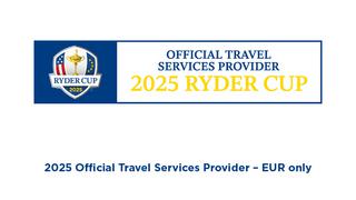 Brand Hub Thumbnails_RC_Official_Travel_Services_Provider (image)