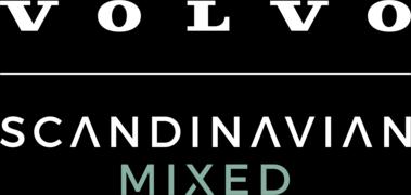 Upload_Scandinavian Mixed_Volvo_Primary_Lock Up_Green & White_CMYK.png