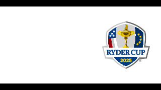 RC_Worldwide_Partner_DPW_2025_RGB_NEG Secondary (image)