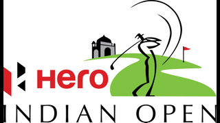 Hero Indian Open Logo_RGB_Pos (image)