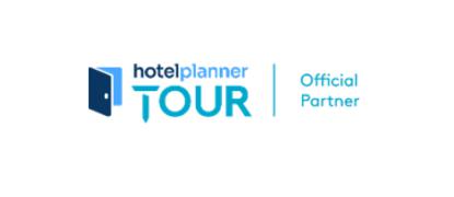 HPT - Official Partner Thumbnail (image)