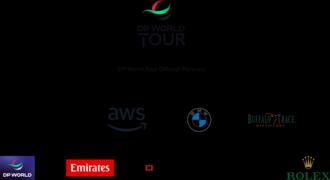 DPWT_AWS_Sponsor Strip_Stacked_POS_RGB (image)