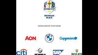 RC_2025_7PartnerStack_CMYK_BB_POS (image)