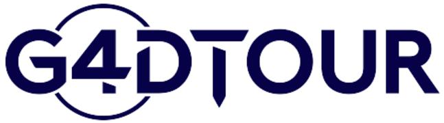 Upload_G4D_LOGO_PRIMARY_ET_Core_Blue_RGB.svg