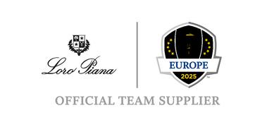 RC_OfficialTeamSupplier_LoroPiana_2025_RGB_POS (image)