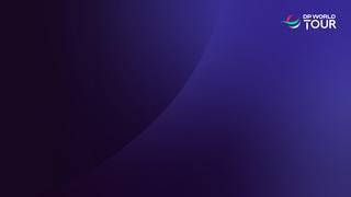 Upload_DPWT Background 3.jpg