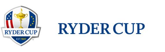 RC_Email_Signature_3B_150dpi (image)