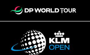 DPWT_KLM Open_Tournament Lockup_NEG_RGB (image)