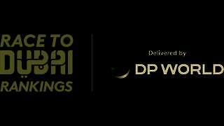Race to Dubai Rankings_Secondary_POS_CMYK (image)