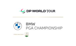 BMWPGA_Tournament Lockup_Primary_RS_Thumb (image)