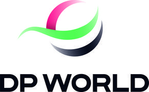 Upload_DP_World_Logo_Colour_WhiteBG_Vertical_CMYK.jpg