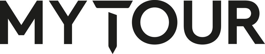 MyTour_BrandMark RGB POS (image)