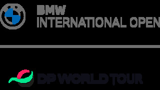 DPWT_BMW International Open_Positive_RGB (image)
