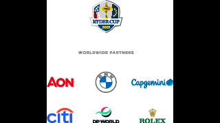 RC_2025_6PartnerStack_RGB_POS (image)