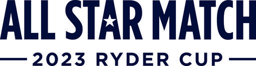Media 86133 image