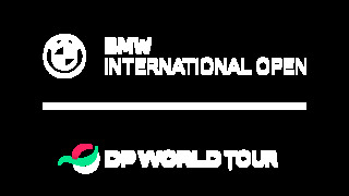 DPWT_BMW International Open_Negative_RGB (image)
