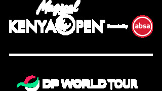 DPWT_MagicalKenyaOpen_Negative_RGB (image)