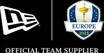 Upload_RC_Official_Team_Supplier_NewEra_2023_EU_RGB_NEG.png
