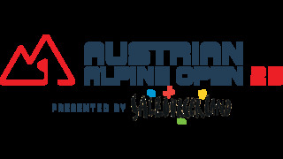 Austrian-Alpine-Open-presented-by-SalzburgerLand-Landscape-POS-RGB (image)
