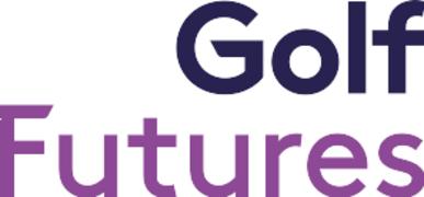 Golf Futures_Colour_Stacked Logo-CMYK (image)