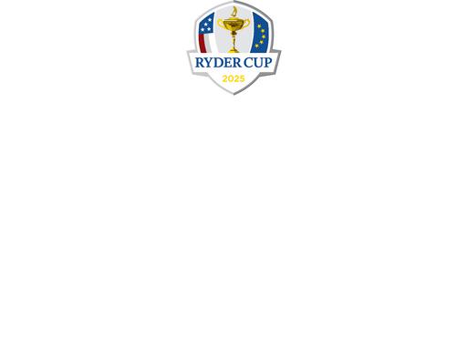Media 113853 image