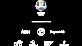 RC_2025_7PartnerStack_CMYK_NEG_BB (image)