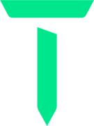 Upload__DPWT_Tee_Green_RGB.AW.png