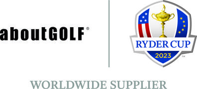 Upload_RC_Worldwide_Supplier_AboutGolf_2023_CMYK_POS.jpg