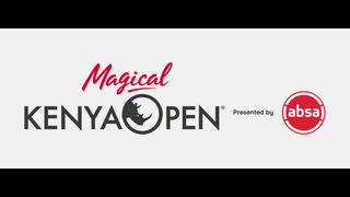 Magical Kenya Open presented by Absa_Full Colour Secondary Logo (image)