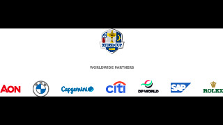 RC_2025_7PartnerStrip_RGB (image)