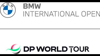 DPWT_BMW International Open_Positive_RGB (image)