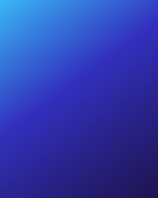 Media 113153 image