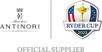 Upload_RC_Official_Supplier_Antinori_2023_RGB_POS.jpg