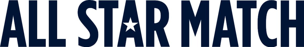 RC_AllStarMatch_RGB_Positive_Navy_NoRC (image)