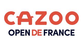 Upload_Cazoo_Open-De-France_RGB_On_Light.svg