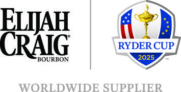 25RC_Elijah Craig_WWS_4C_POS (image)