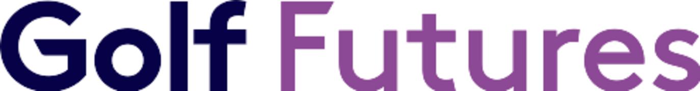 Golf Futures_Colour_Logo-RGB (image)