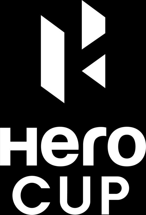 Media 80107 image