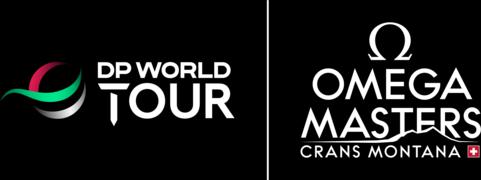DPWT_Omega Masters_Alternative Tournament Lockup_NEG_RGB (image)
