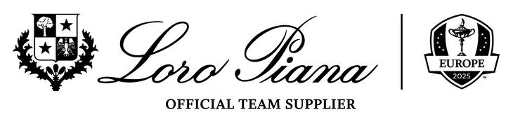 RC_OfficialTeamSupplier_LoroPiana_2025_RGB_Black_Landscape (image)