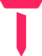 Upload_DPWT_Tee_Red_RGB.AW.svg