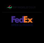 DPWT_FedEx Open De France_Tournament_Lockup_Positive_RGB (image)