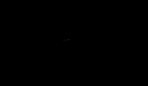 Media 111022 image