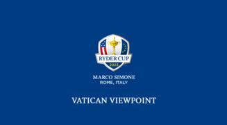 Vatican Viewpoint (image)