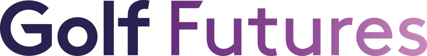 Golf Futures_Colour_Logo-CMYK (image)