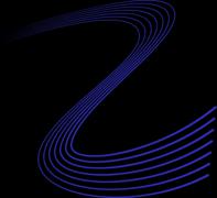 Back-9_RaceLines-3 (image)